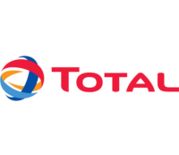 TOTAL